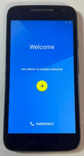 Used motorola moto for sale  Brooklyn