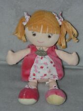 Doudou compagnie doll for sale  SWANSEA