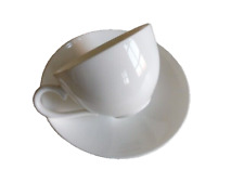 Villeroy boch 1748 gebraucht kaufen  Barmstedt