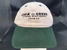 Otto chem green for sale  Clovis