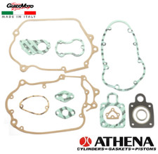 Guarnizioni motore motocicli usato Guarnizioni motore motocicli usato  Mogliano Veneto