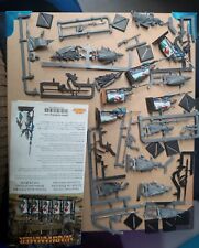 Lothern sea guard usato  Vallecrosia