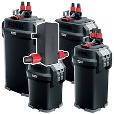 Fluval external filter for sale  DARTFORD