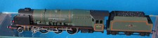 Wrenn gauge w2228 for sale  CHRISTCHURCH