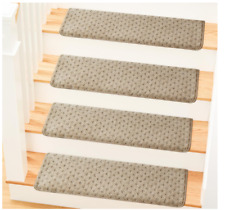 Bullnose pack non for sale  Waller