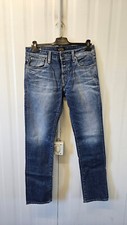 Jack jones regular gebraucht kaufen  Berlin