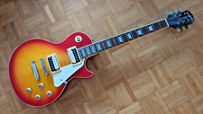 Samick korean epiphone for sale  UK