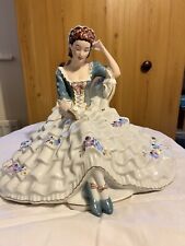 Vintage large royal for sale  HEXHAM