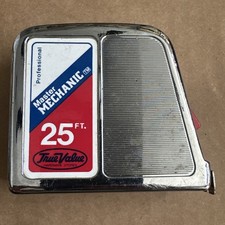 Vintage tape measure for sale  Miami
