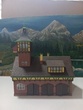 Vollmer 3756 gerätehalle gebraucht kaufen Vollmer 3756 gerätehalle gebraucht kaufen  Mansfeld