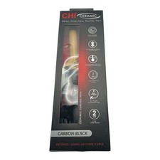 Chi ceramic curling for sale  Racine