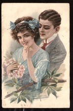 innamorati dariush usato  Genova