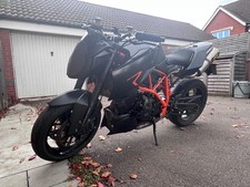 2008 ktm 990 for sale 2008 ktm 990 for sale  BANBURY