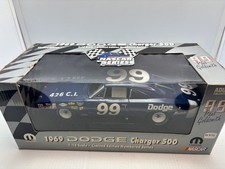 Mopar 1969 dodge for sale  Saint Michael