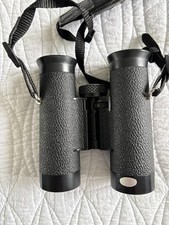 Minolta zoom binoculars for sale  SELBY