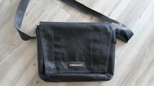 Freitag dragnet messenger gebraucht kaufen  Bamberg