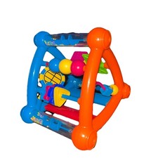 Infantino child activity for sale  Pleasant Prairie