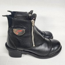 Red wing 1671 for sale  Wausau