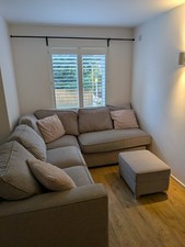 Furniture village combi for sale  SOUTHAMPTON