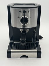 Capresso pump espresso for sale  Wappingers Falls
