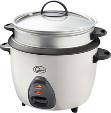 cookworks rice cooker for sale cookworks rice cooker for sale NOTTINGHAM