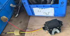 Mercedes benz s211 gebraucht kaufen  Mannheim