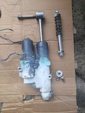 yamaha 50 hp 2 stroke outboard for sale yamaha 50 hp 2 stroke outboard for sale ROCHDALE