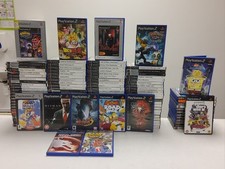 118 faulty ps2 for sale  SWANSEA