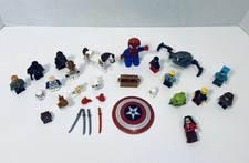 Lego mixed bricks for sale  Portland