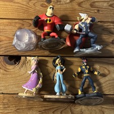 miscellaneous games 6 video for sale miscellaneous games 6 video for sale Methuen