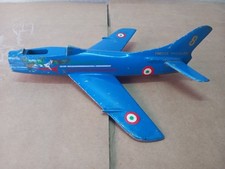 Aermacchi fiat g91 usato  Palermo