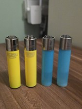 Two yellow two for sale  DOVER
