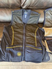 beretta comprar usado beretta comprar usado Enviando para Brazil