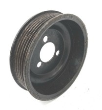 Power steering pump for sale  CHELMSFORD