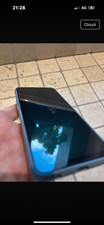 Oppo find lite usato  Calvisano