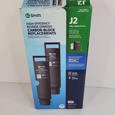 caixa reversora comprar usado caixa reversora comprar usado Enviando para Brazil