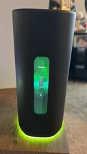 6 router amplifi wifi alien for sale 6 router amplifi wifi alien for sale Royal Oak