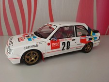 Otto peugeot 309 d'occasion Otto peugeot 309 d'occasion  Mourmelon-le-Grand