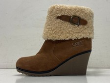 Ugg suede sheepskin for sale  Los Angeles