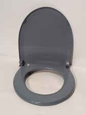 Dove grey gray for sale  Chicago