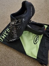 Northwave ghost pro for sale  HIGH WYCOMBE