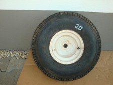 Aufsitzmäher rasentraktor mur gebraucht kaufen  Vilshofen an der Donau