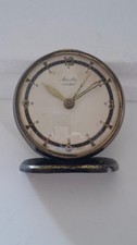 Sveglia orologio tavolo usato  Venezia