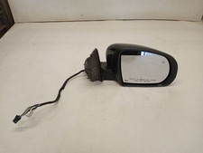 Passenger side view for sale  Ontario