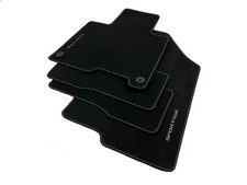 Riginal kia fußmatten gebraucht kaufen Riginal kia fußmatten gebraucht kaufen  Solingen