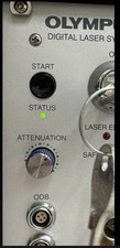 SISTEMA LASER DIGITAL OLYMPUS CELL LAS/561/50 comprar usado  Enviando para Brazil
