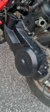 Honda elite ch80 for sale  Hampton