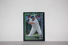 2025 panini donruss for sale  Harpers Ferry