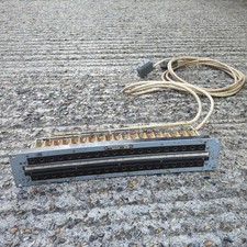 Bbc audio jackfield for sale  LONDON