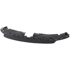 Radiator support cover for sale  Litchfield